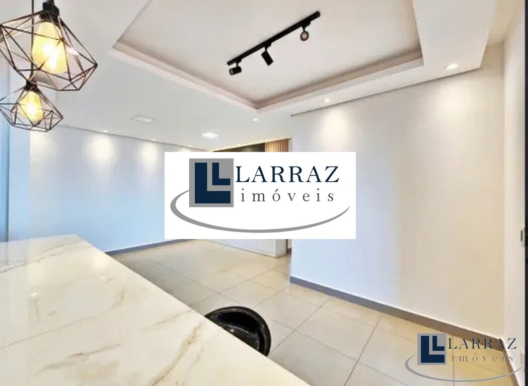 Apartamento, 3 quartos, 86 m² - Foto 25