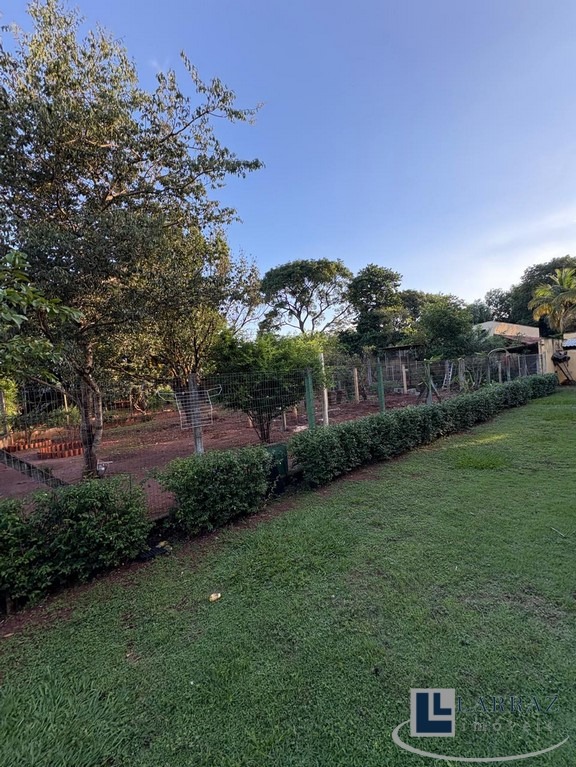 Chácara, 6 quartos, 5000 m² - Foto 14