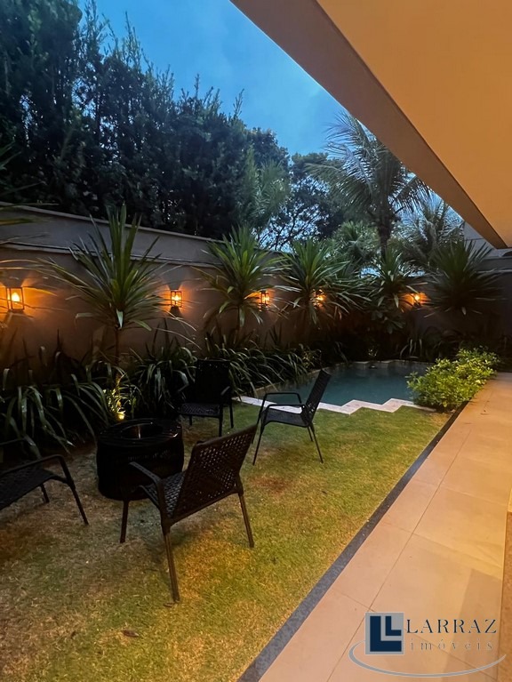Casa, 3 quartos, 300 m² - Foto 9
