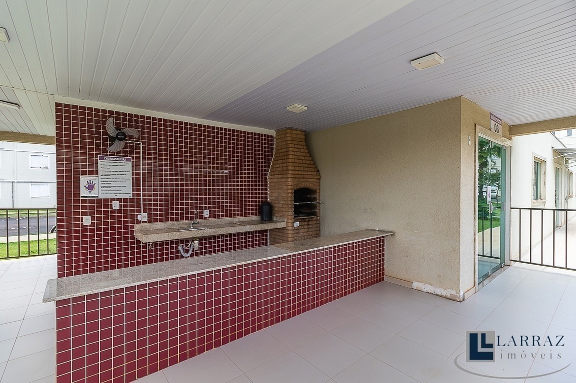 Apartamento, 2 quartos, 42 m² - Foto 63
