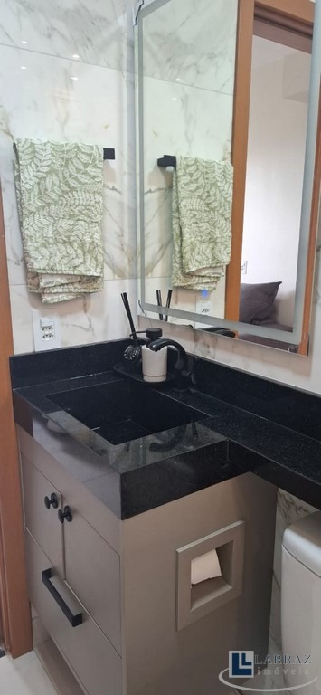 Apartamento, 3 quartos, 66 m² - Foto 34