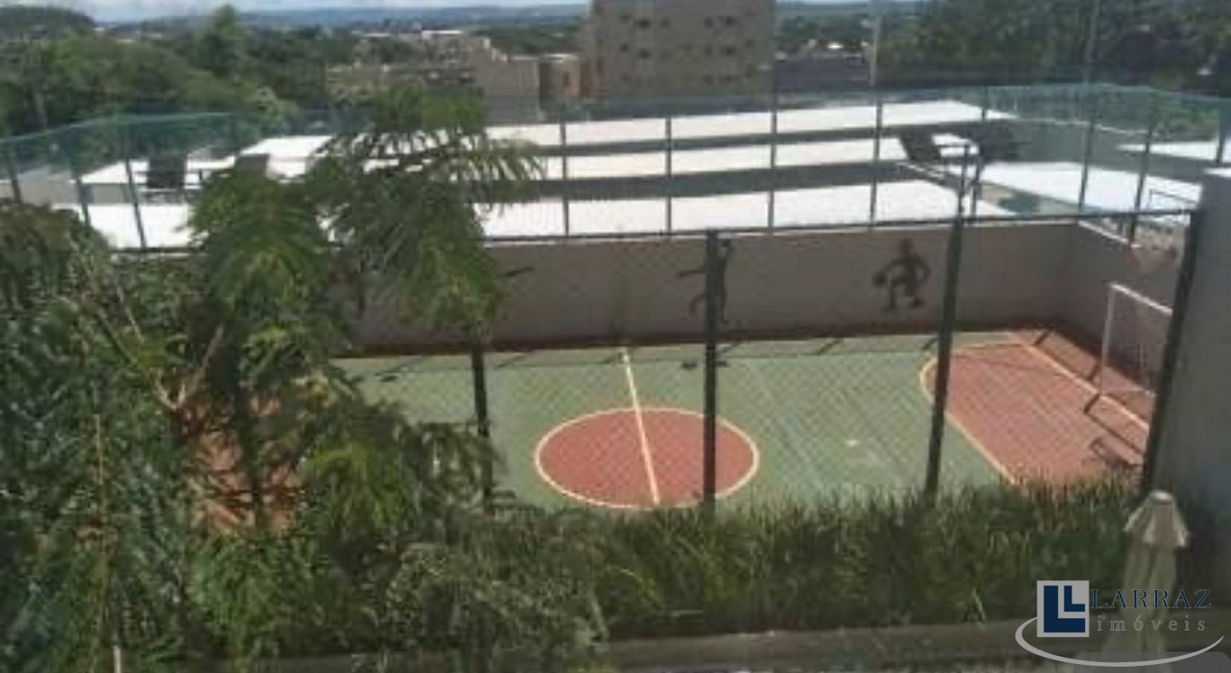 Apartamento, 3 quartos, 68 m² - Foto 21