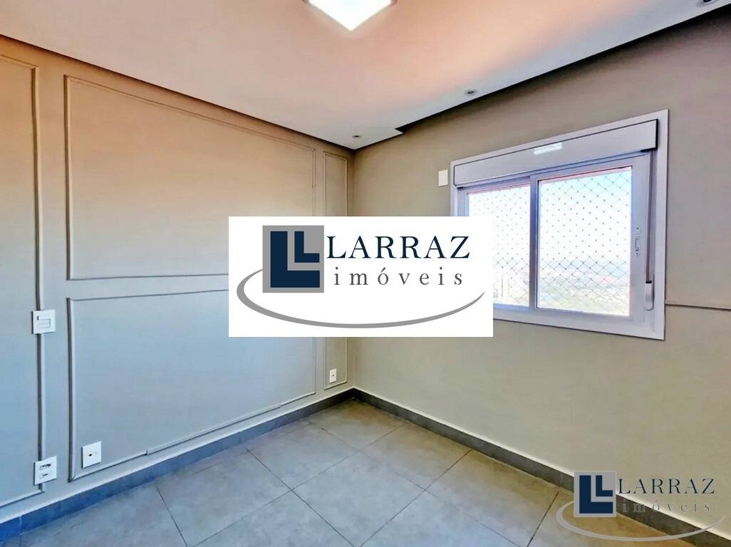Apartamento, 3 quartos, 86 m² - Foto 21