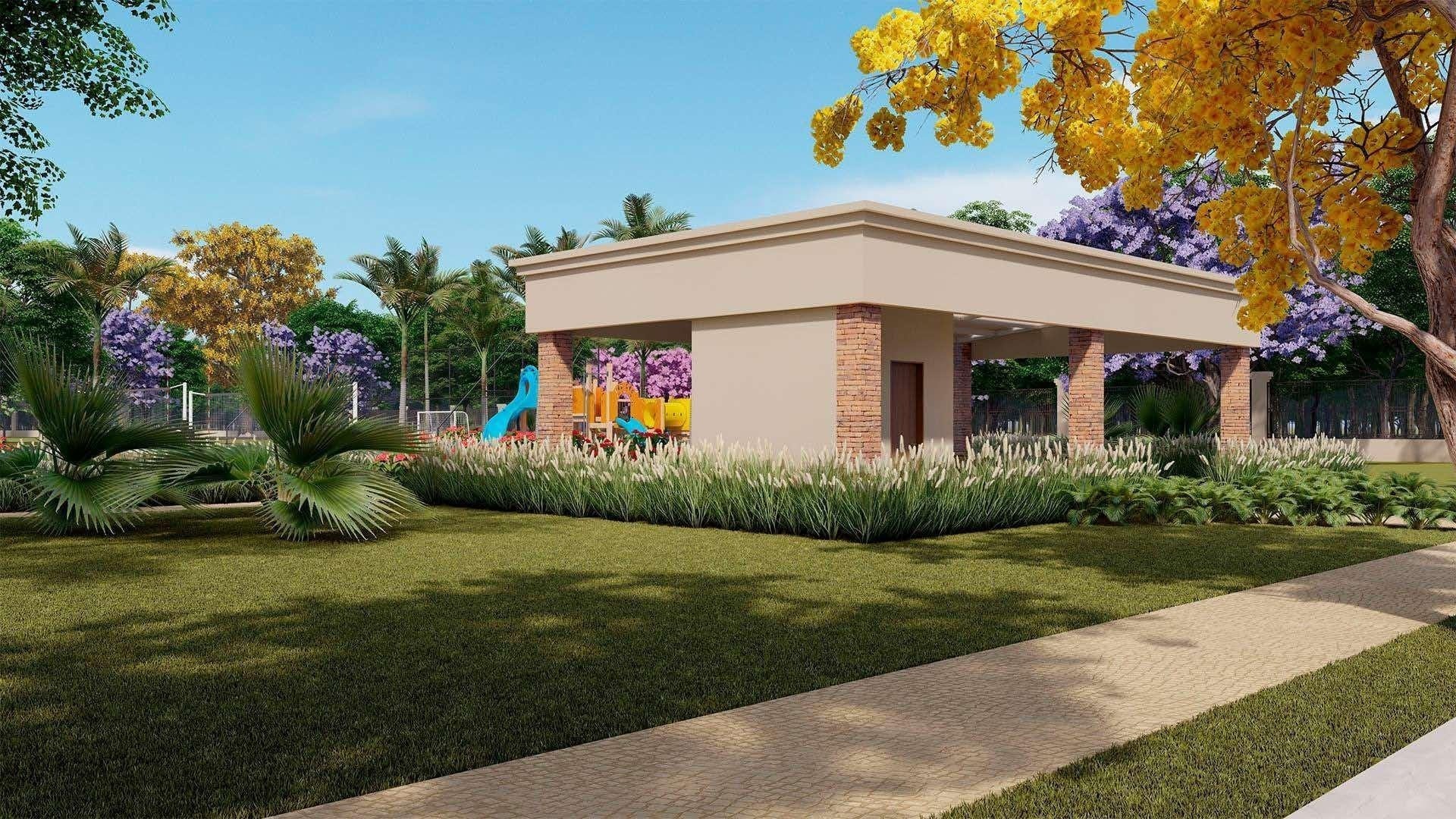 Casa, 4 quartos, 319 m² - Foto 28