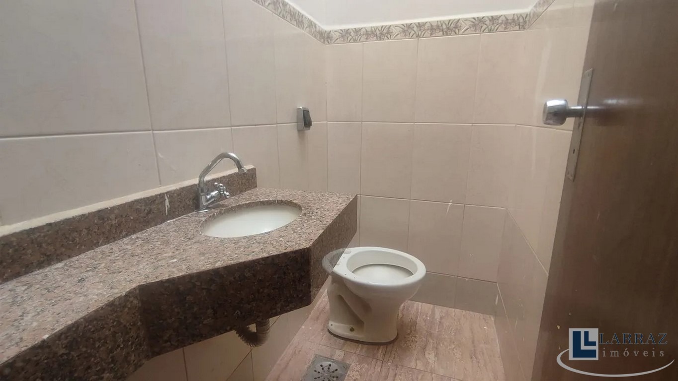 Casa, 5 quartos, 325 m² - Foto 14