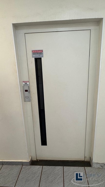 Apartamento, 3 quartos, 75 m² - Foto 19