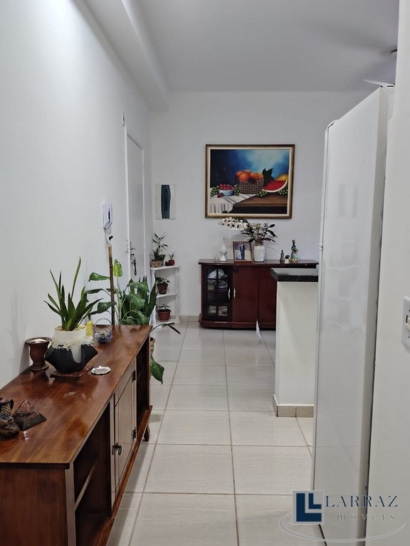 Apartamento, 2 quartos, 67 m² - Foto 5