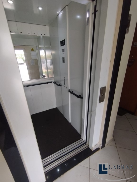 Apartamento, 2 quartos, 43 m² - Foto 9