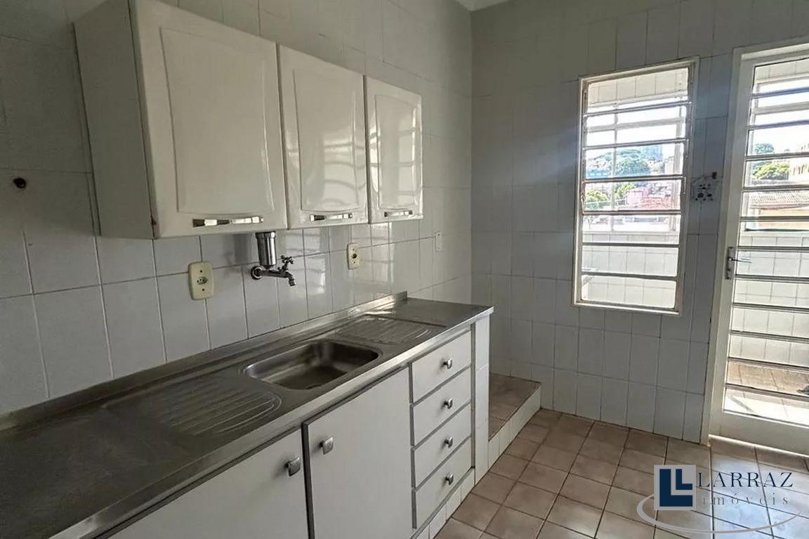 Apartamento, 1 quarto, 56 m² - Foto 4