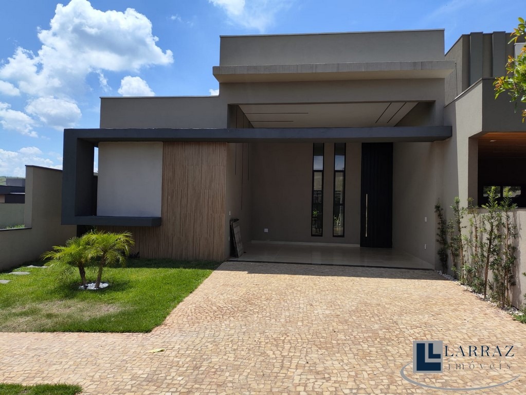 Casa, 3 quartos, 172 m² - Foto 62