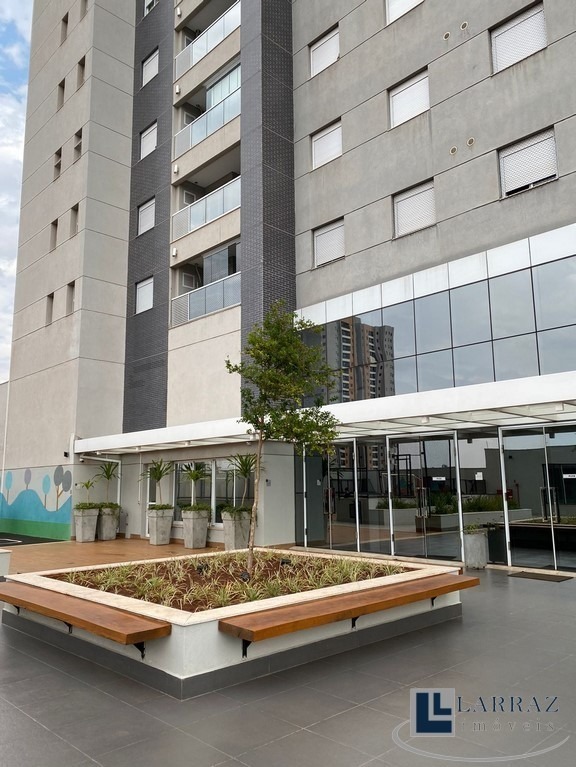 Apartamento, 3 quartos, 86 m² - Foto 47