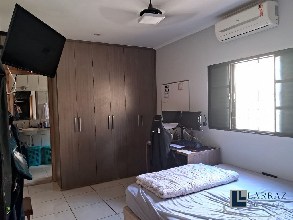 Casa, 2 quartos, 143 m² - Foto 11