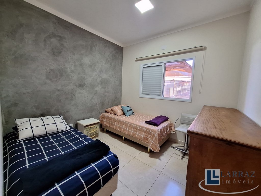Apartamento, 2 quartos, 86 m² - Foto 19