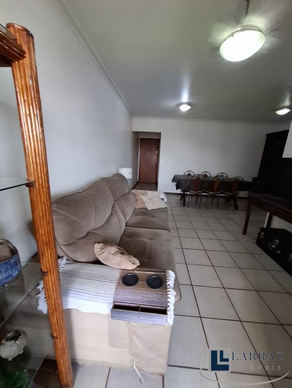 Apartamento, 3 quartos, 104 m² - Foto 3