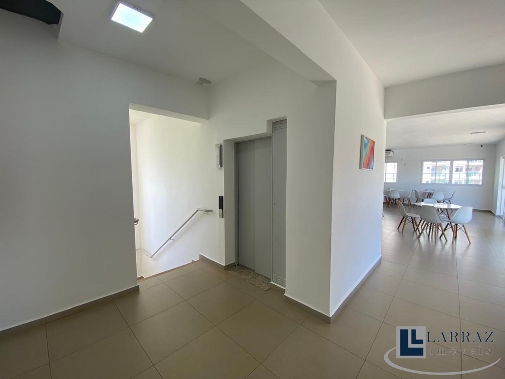 Apartamento, 2 quartos, 58 m² - Foto 53