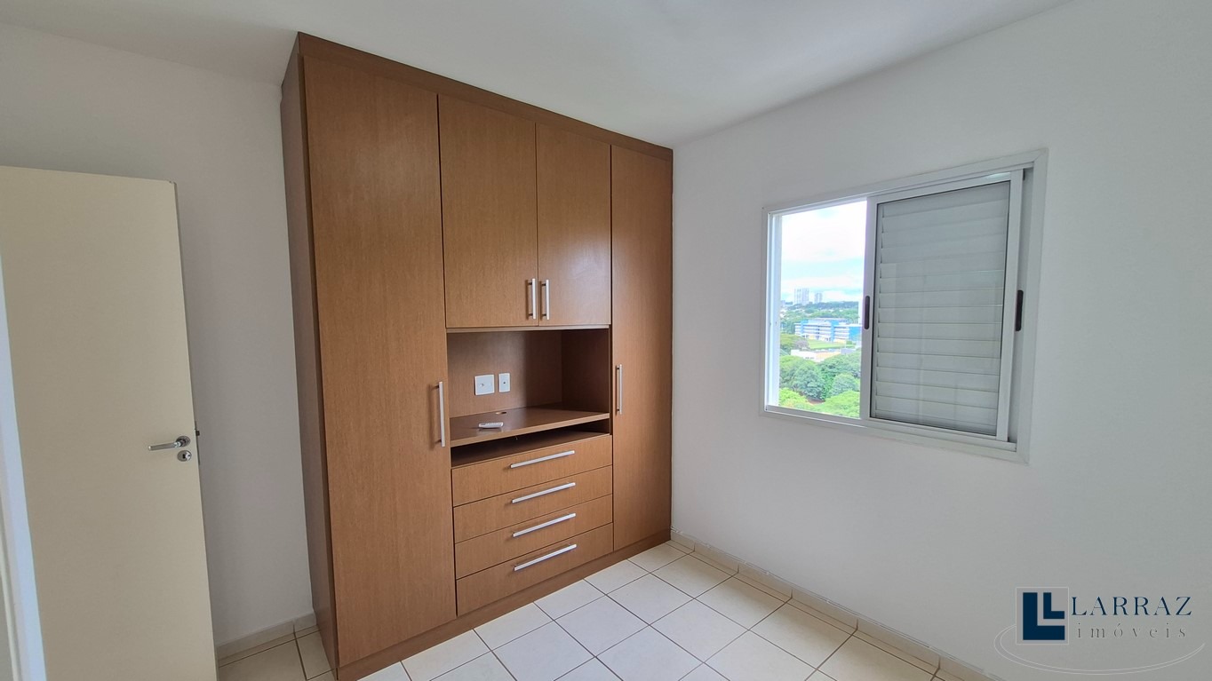 Apartamento, 2 quartos, 78 m² - Foto 22
