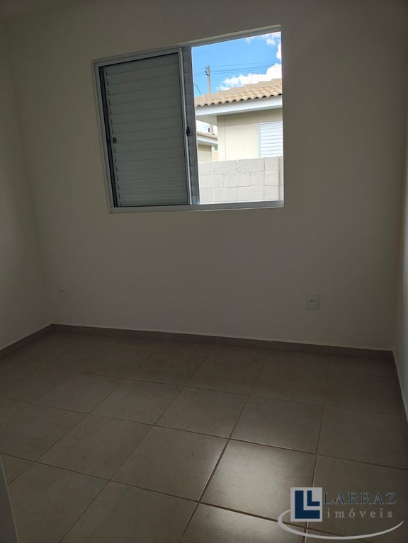 Casa, 2 quartos, 48 m² - Foto 16