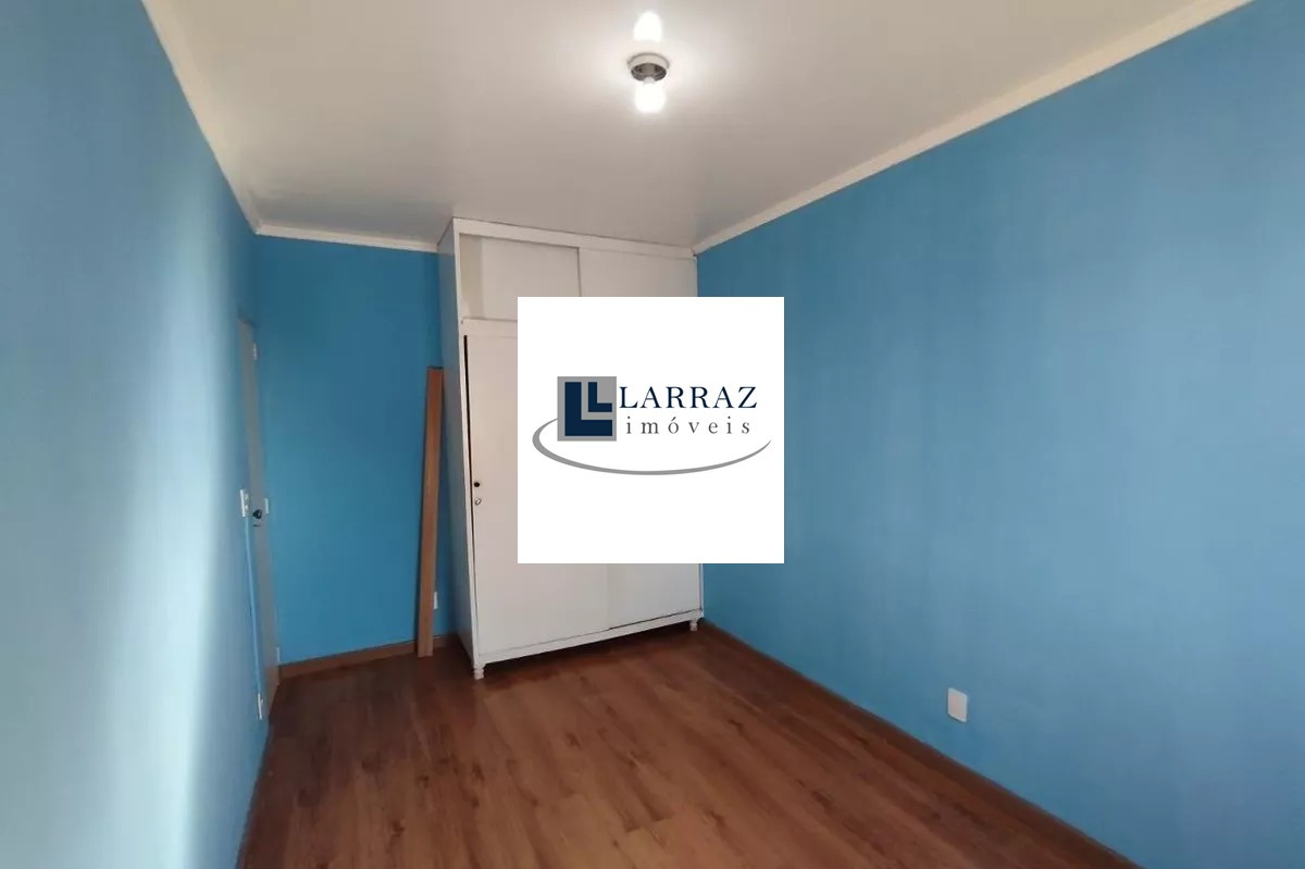 Apartamento, 2 quartos, 54 m² - Foto 29