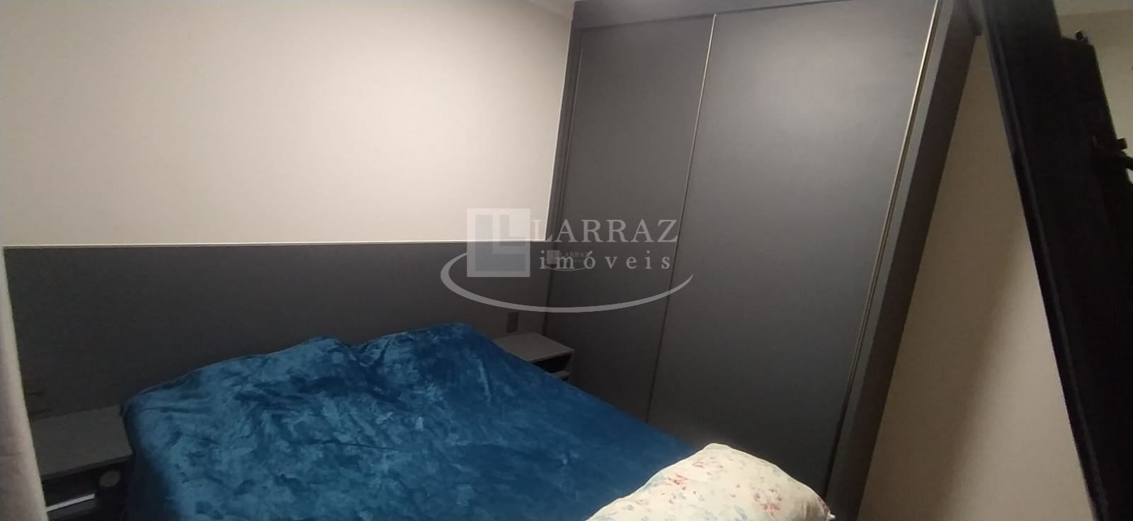 Apartamento, 2 quartos, 42 m² - Foto 34