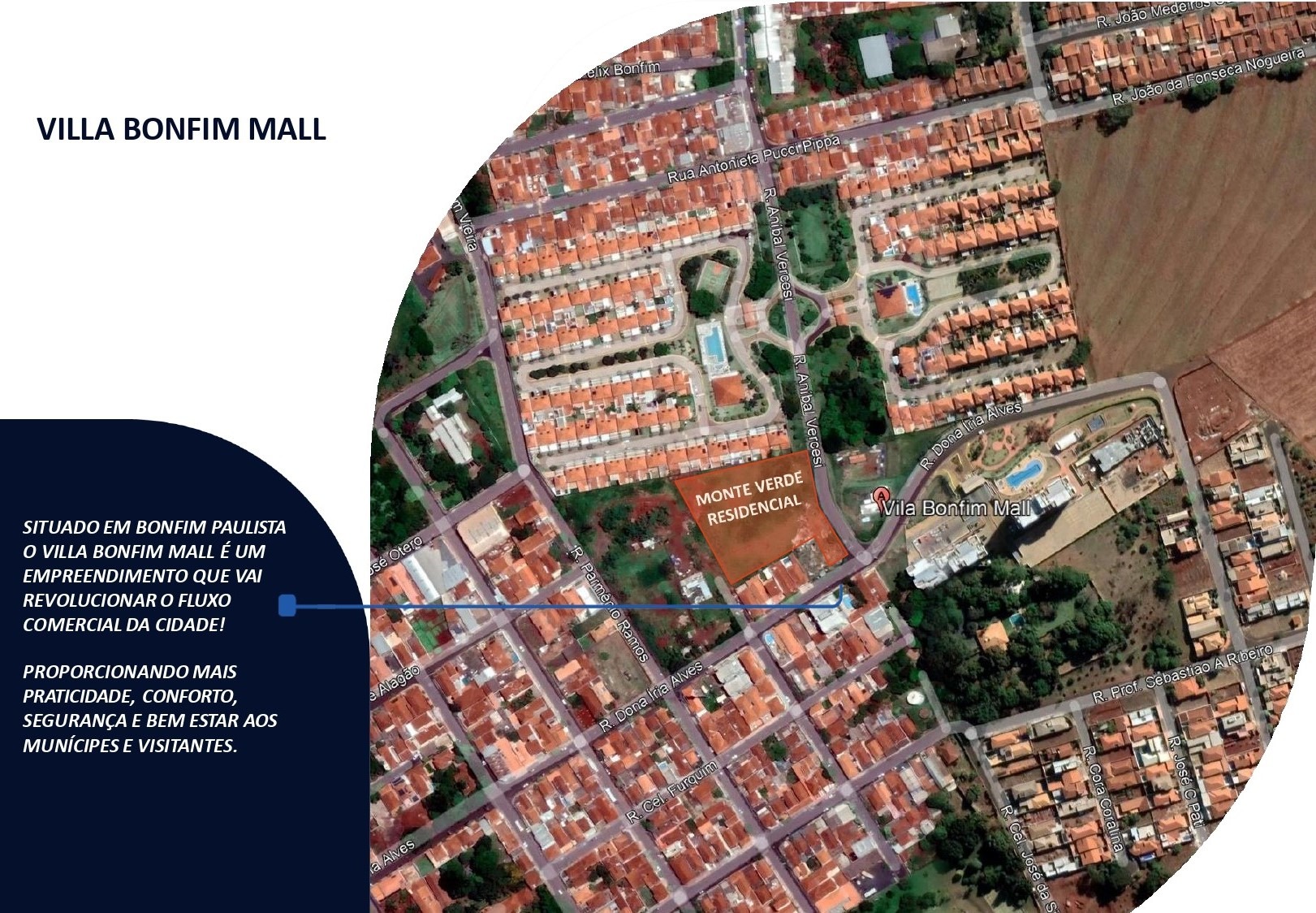 Loja-Salão, 717 m² - Foto 20