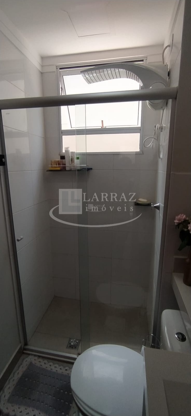 Apartamento, 2 quartos, 42 m² - Foto 21