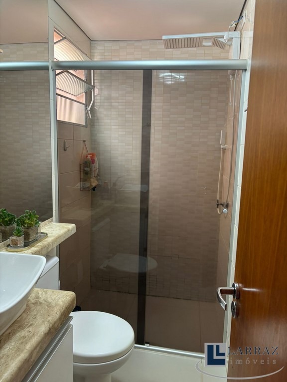 Apartamento, 2 quartos, 100 m² - Foto 15