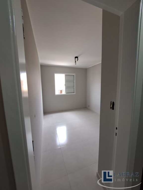 Apartamento, 3 quartos, 75 m² - Foto 9