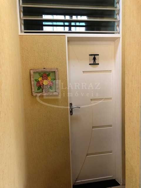 Chácara, 6 quartos, 5000 m² - Foto 64