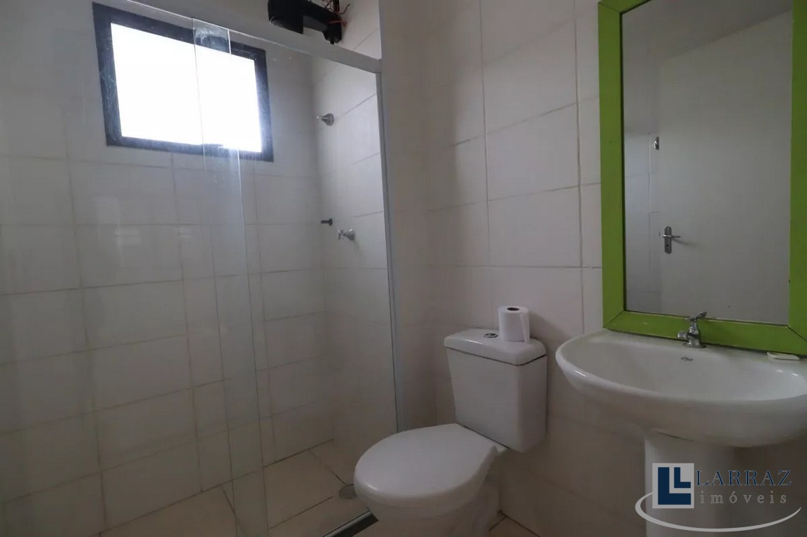 Apartamento, 2 quartos, 43 m² - Foto 12