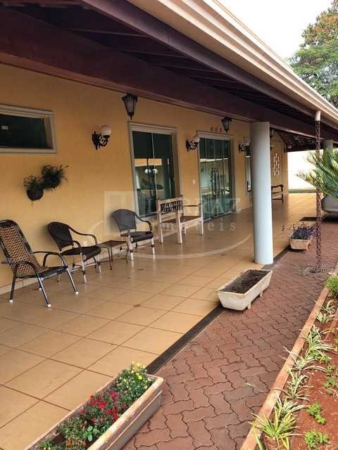 Chácara, 6 quartos, 5000 m² - Foto 56