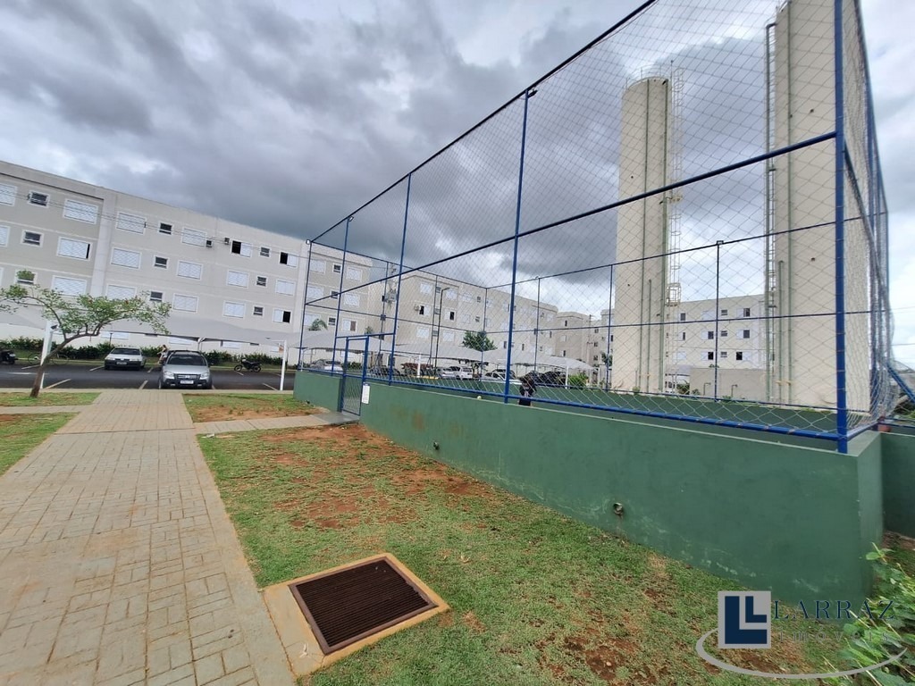 Apartamento, 2 quartos, 42 m² - Foto 71