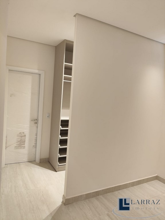 Casa, 3 quartos, 172 m² - Foto 44