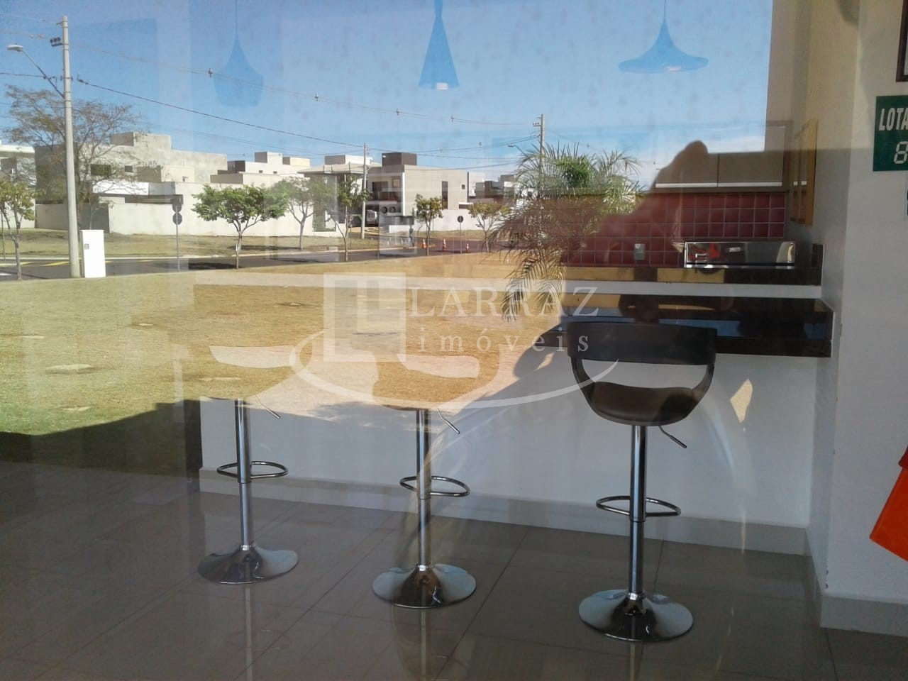 Terreno, 303 m² - Foto 20
