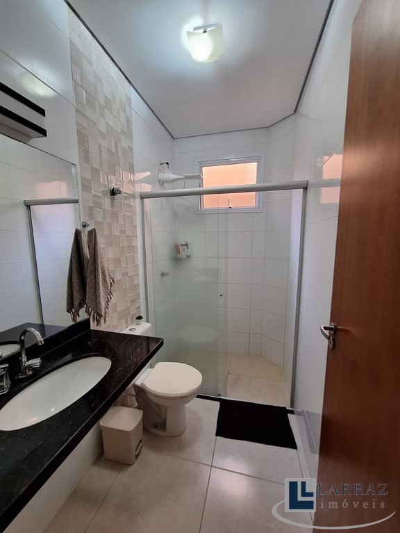 Apartamento, 2 quartos, 86 m² - Foto 16