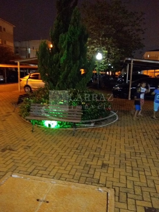 Apartamento, 2 quartos, 48 m² - Foto 31