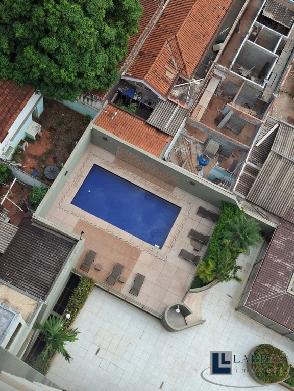 Apartamento, 3 quartos, 104 m² - Foto 33