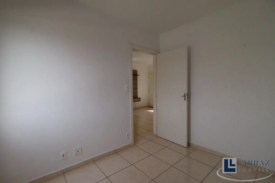 Apartamento, 2 quartos, 43 m² - Foto 14