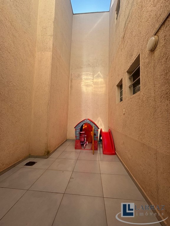 Apartamento, 2 quartos, 100 m² - Foto 4