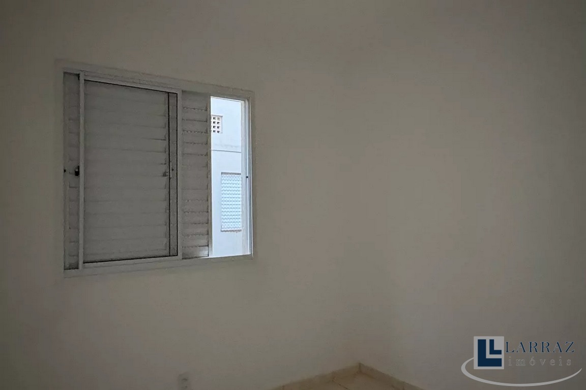 Apartamento, 2 quartos, 43 m² - Foto 12
