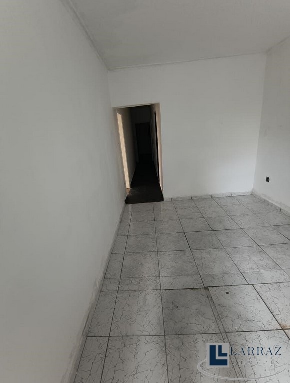Casa, 3 quartos, 110 m² - Foto 2