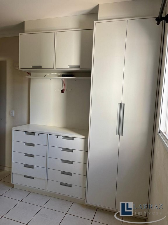 Apartamento, 2 quartos, 60 m² - Foto 17