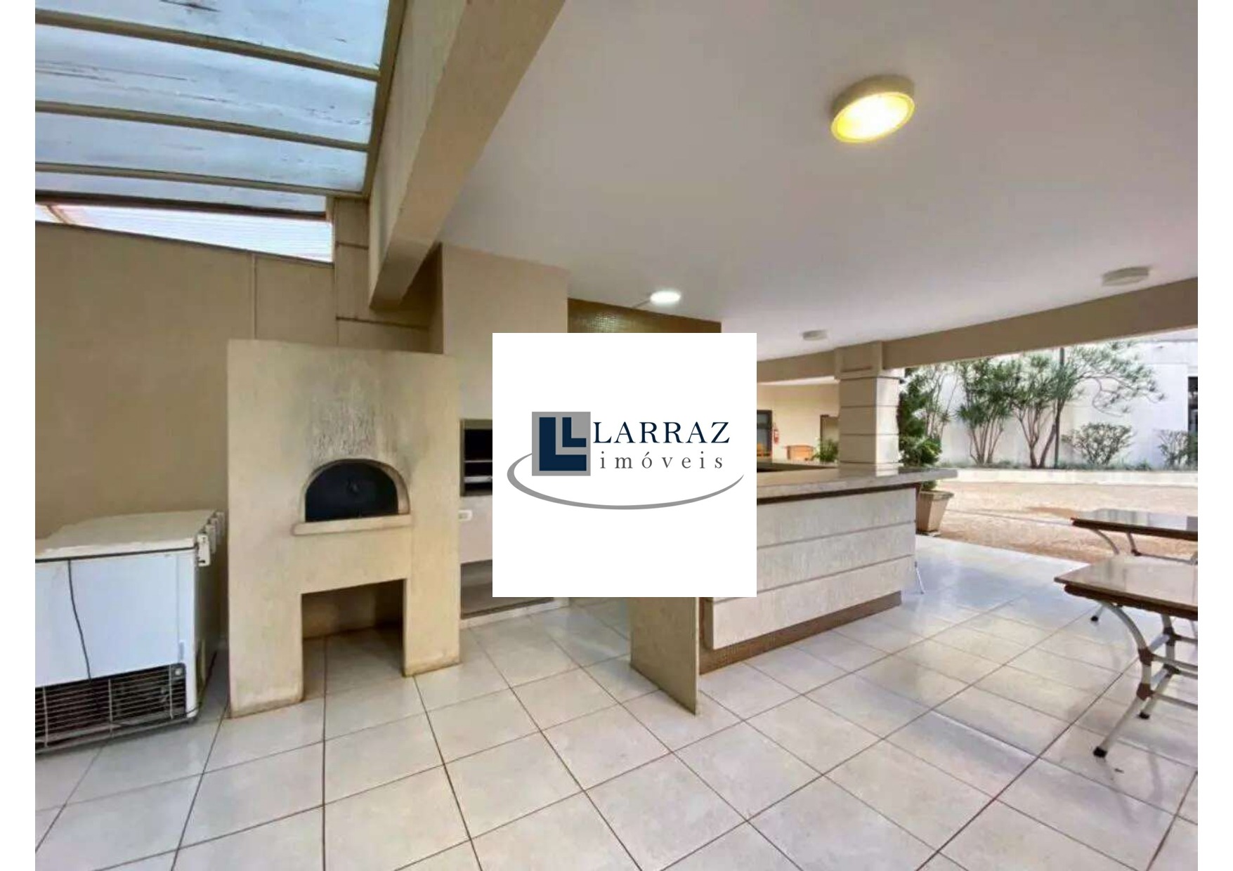 Cobertura, 3 quartos, 181 m² - Foto 33
