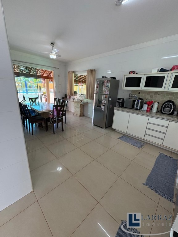 Chácara, 6 quartos, 5000 m² - Foto 26