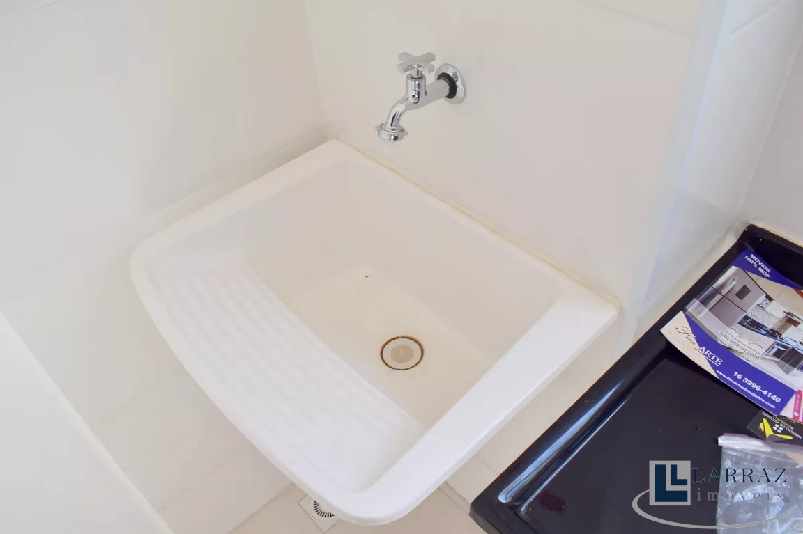 Apartamento, 2 quartos, 41 m² - Foto 9