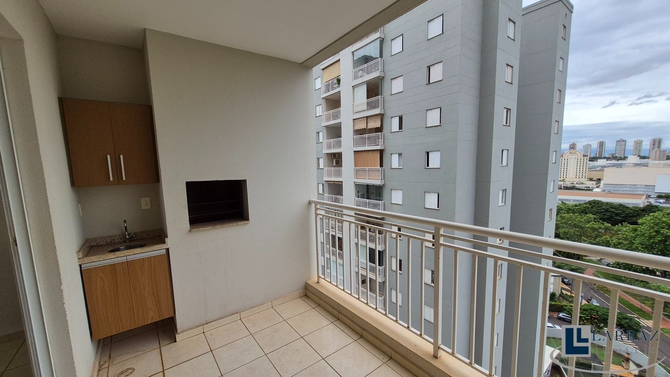 Apartamento, 2 quartos, 78 m² - Foto 9