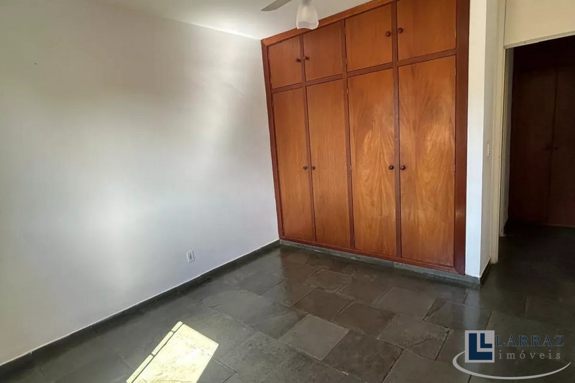 Apartamento, 1 quarto, 56 m² - Foto 10