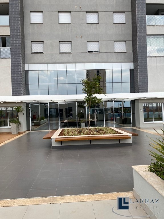 Apartamento, 3 quartos, 86 m² - Foto 46