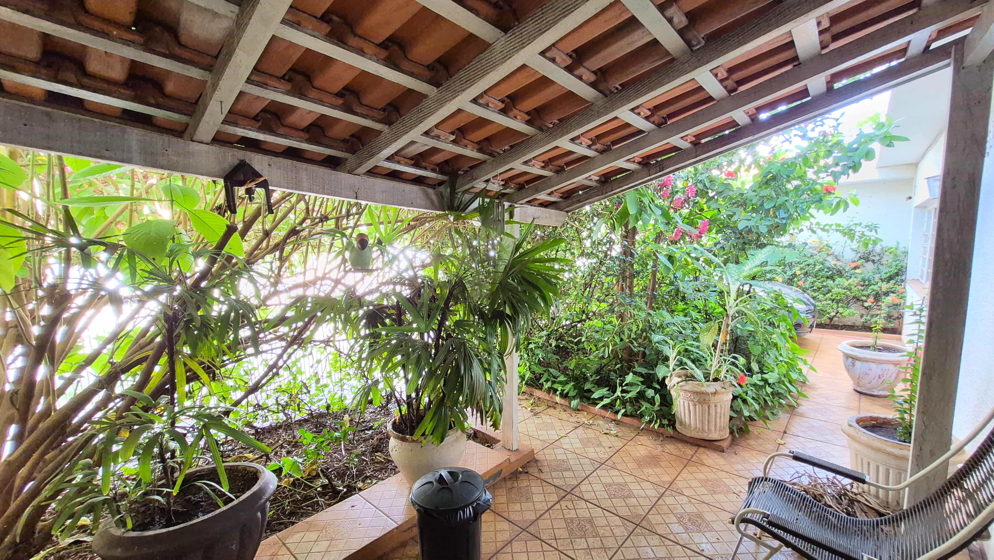 Casa, 3 quartos, 188 m² - Foto 3