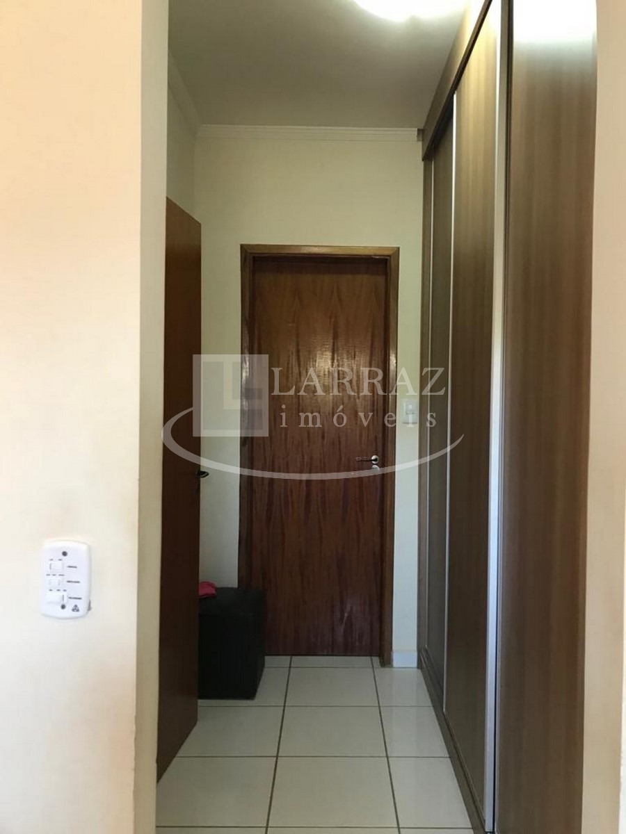 Apartamento, 2 quartos, 86 m² - Foto 20