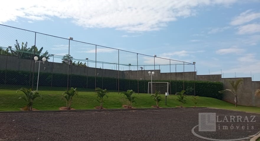 Terreno, 584 m² - Foto 2